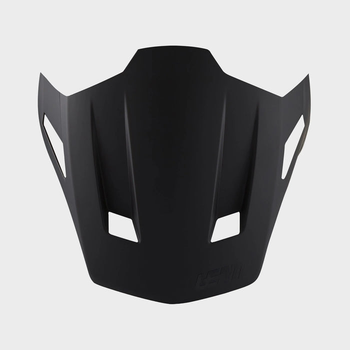 Leatt Moto 8.5 V27 Motorcycle Helmet Replacements