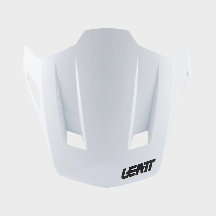 Leatt Moto 8.5 V27 Motorcycle Helmet Replacements