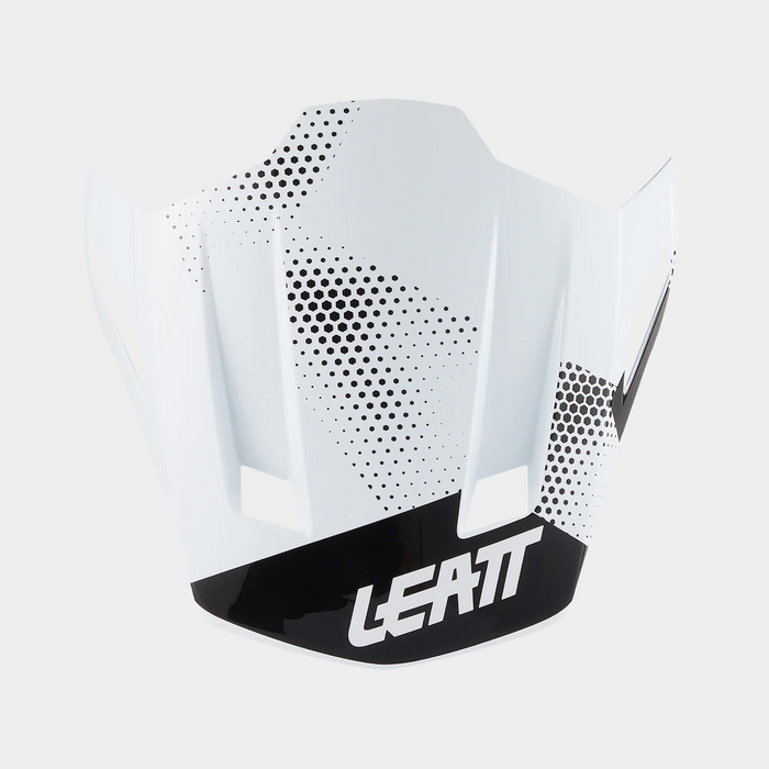Leatt Moto 7.5 V27 Motorcycle Helmet Replacements