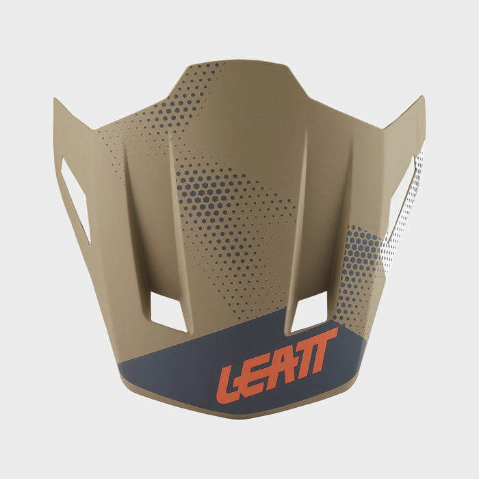 Leatt Moto 7.5 V27 Motorcycle Helmet Replacements