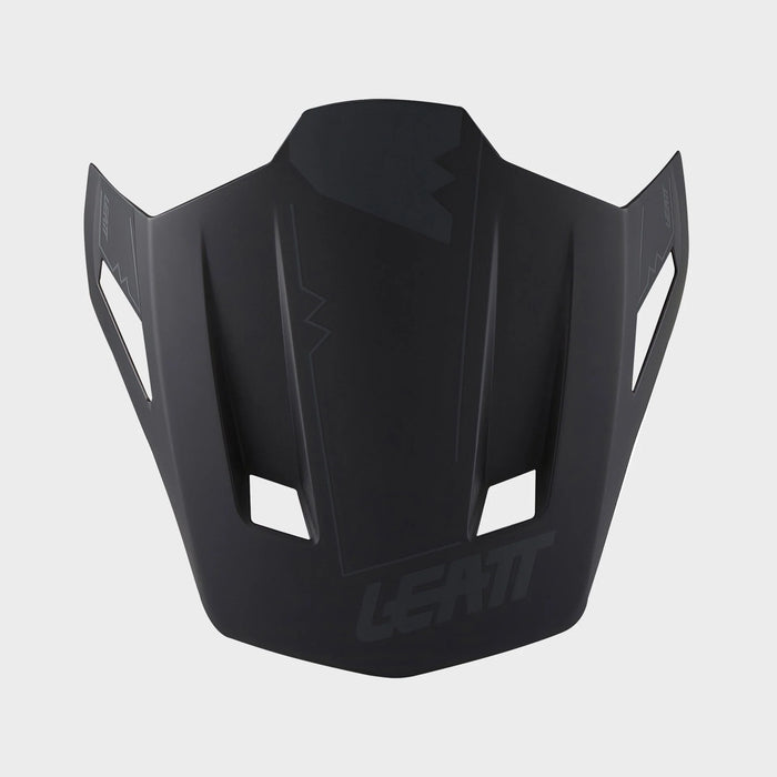 Leatt Moto 7.5 V27 Motorcycle Helmet Replacements