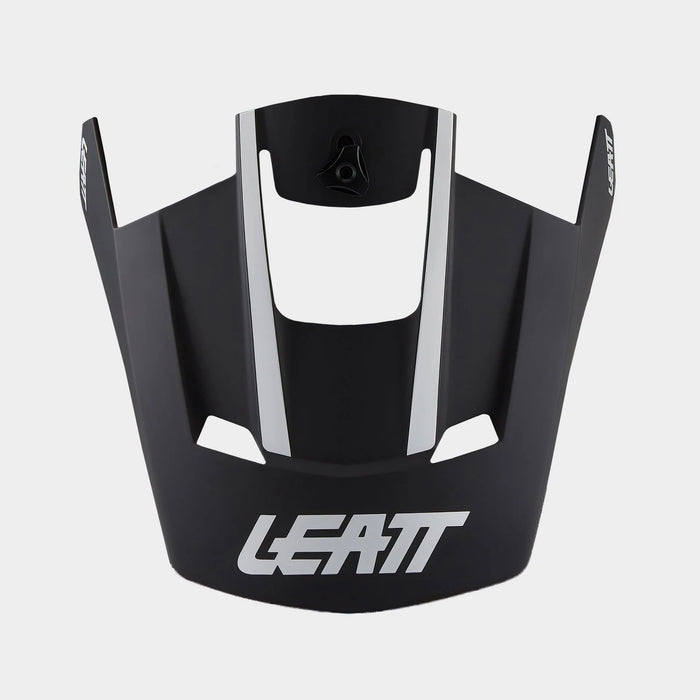 Leatt Moto 3.5 V27 Jr Motorcycle Helmet Replacements
