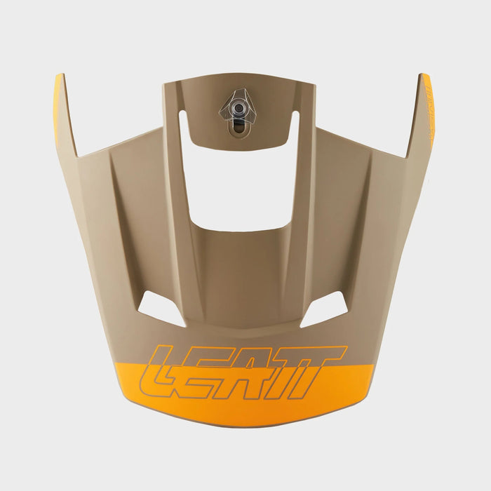 Leatt Moto 3.5 V27 Jr Motorcycle Helmet Replacements