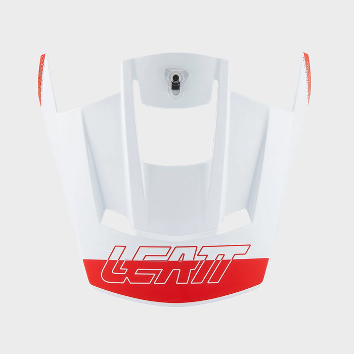 Leatt Moto 3.5 V27 Jr Motorcycle Helmet Replacements