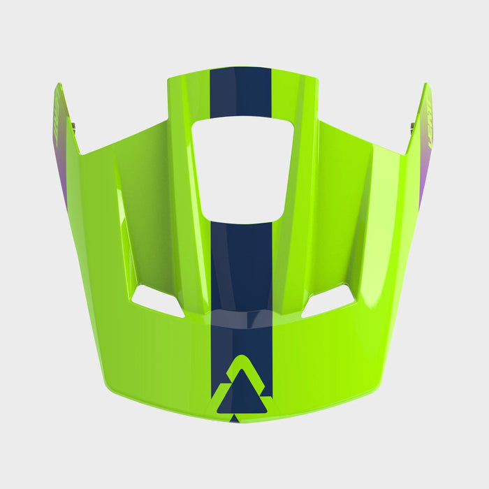 Leatt Moto 2.5 V27 Motorcycle Helmet Replacements
