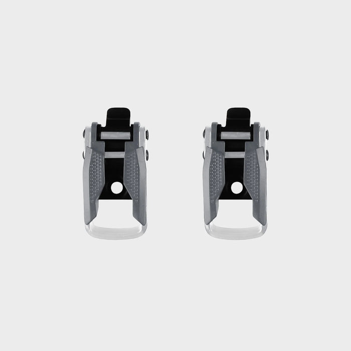 Leatt GPX 5.5 FlexLock Buckle Pair Motorcycle Footwear