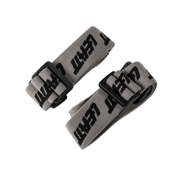 Leatt Cross Straps Motorcycle Protection