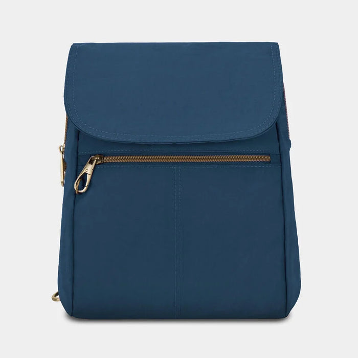 Travelon Anti-theft Signature Slim Lifestyle Backpacks