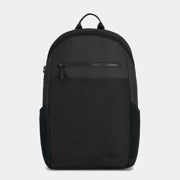 Travelon Anti-theft Metro Lifestyle Backpacks
