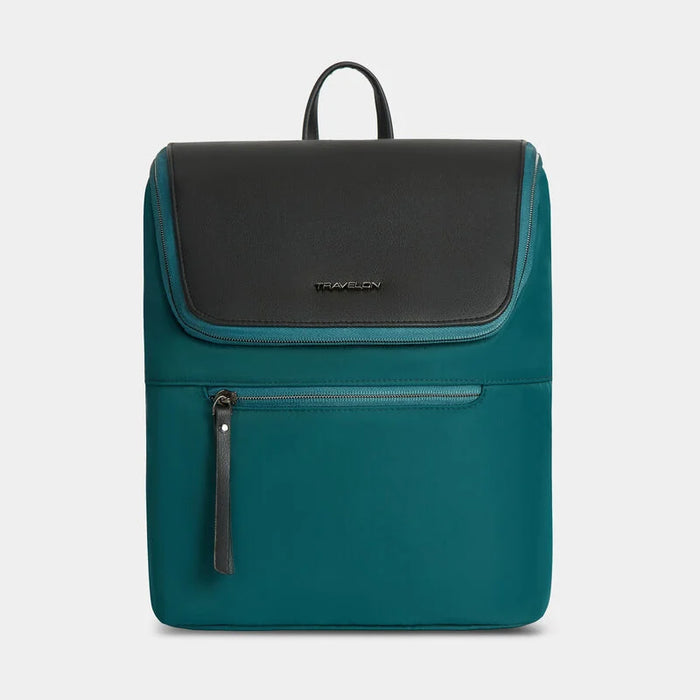Travelon Anti-theft Addison Lifestyle Backpacks