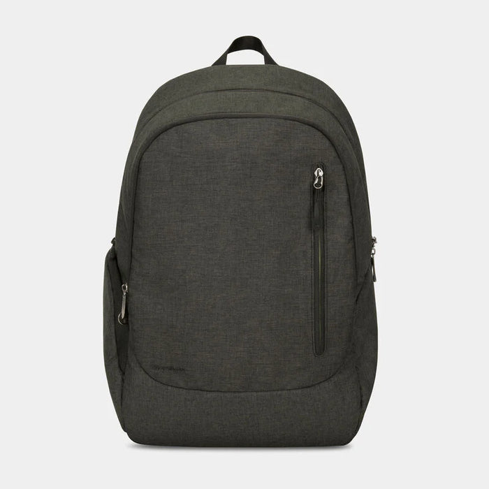 Travelon Anti Theft Urban Lifestyle Backpacks