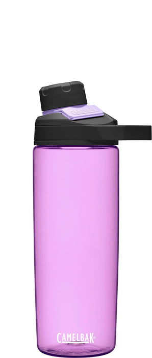 CamelBak Chute Mag 20Oz Lavender