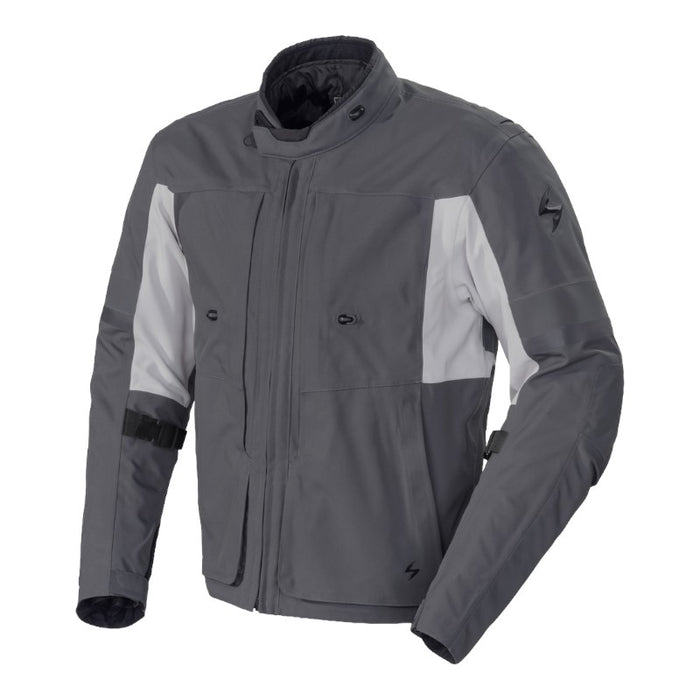 SCORPION EXO Optima II Jackets Motorcycle Apparel