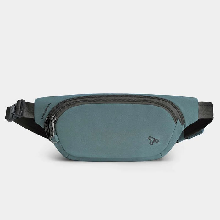 Travelon The Voyages Anti-Theft  Lifestyle Hip Packs