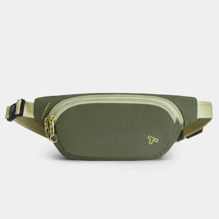 Travelon The Voyages Anti-Theft  Lifestyle Hip Packs