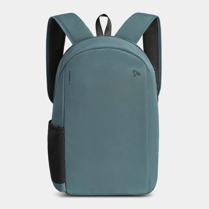 Travelon The Voyages Anti-Theft Day Pack Lifestyle Backpacks
