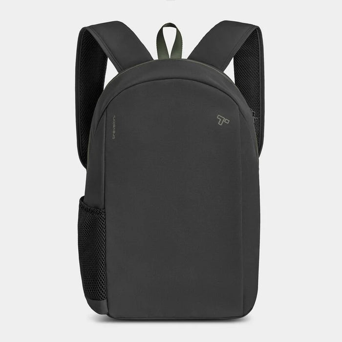 Travelon The Voyages Anti-Theft Day Pack Lifestyle Backpacks