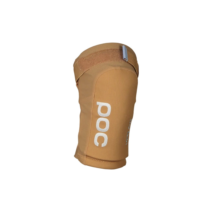 POC Joint VPD Air Knee Aragonite Brown Medium