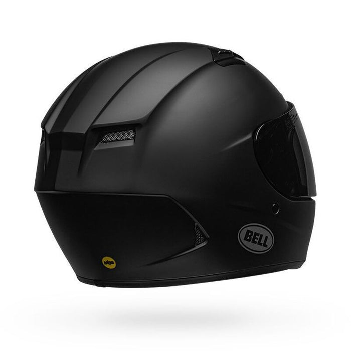 Bell Qualifier DLX MIPS Motorcycle Helmets