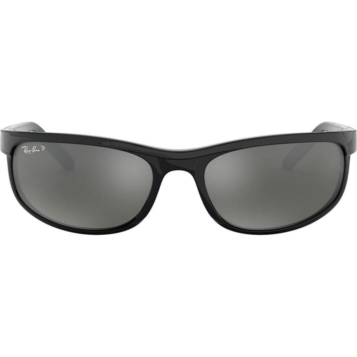Rayban Predator 2 Lifestyle Sunglasses