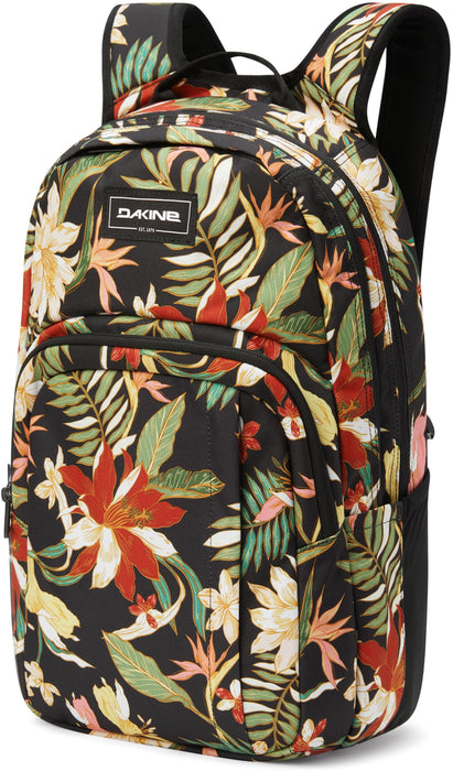 Dakine Campus M 25L Sunset Bloom One Size