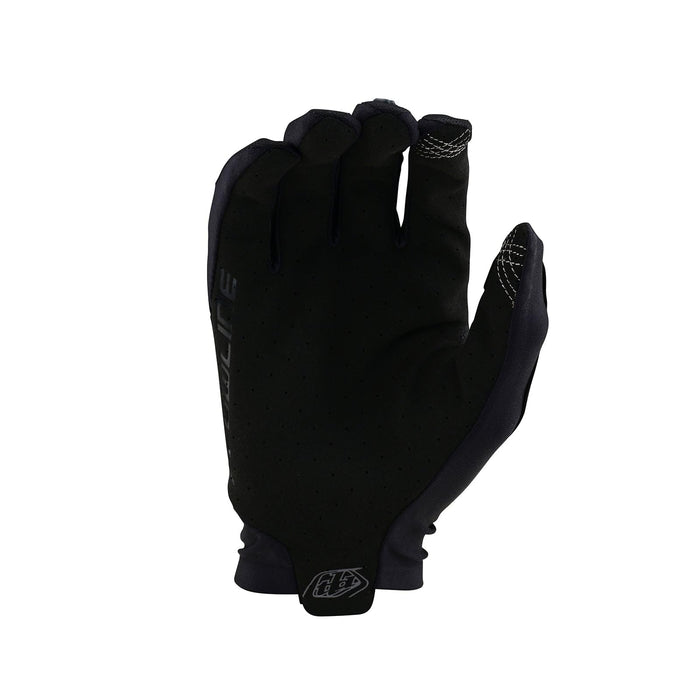 Troy Lee Designs Flowline Glove Mono Black Large