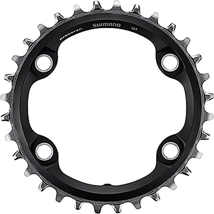 Shimano Chainring For Front Chainwheel, SM-CRM70