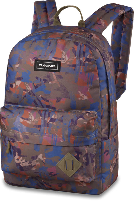 Dakine 365 Pack 21L Haiku Camo