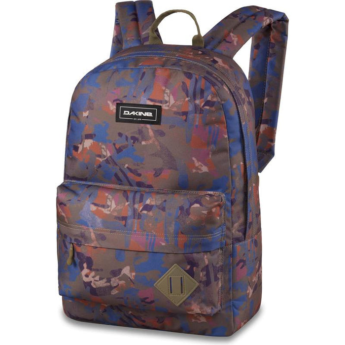 Dakine 365 21L Lifestyle Backpacks