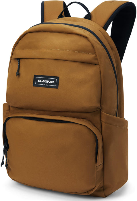 Dakine Method Backpack 25L Rubber One Size