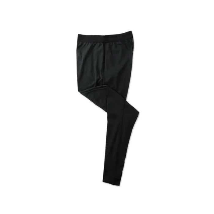 Hot Chillys Wopepper Skins Bottom Womens Black Small