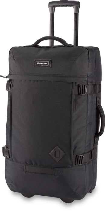 Dakine 365 Roller Bag 75L Black One Size