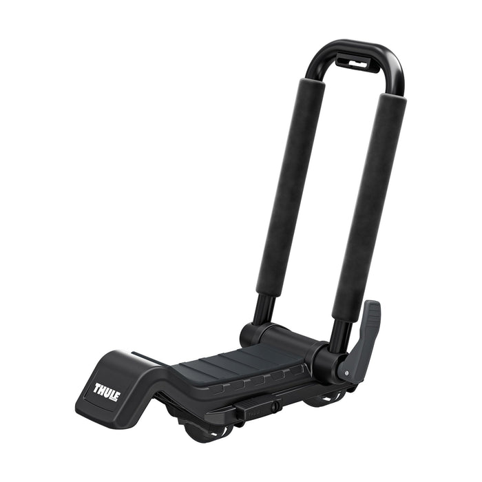 Thule HullAPort XTR Black