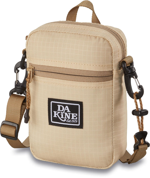 Dakine Journey Mini Crossbody Mojave Desert One Size