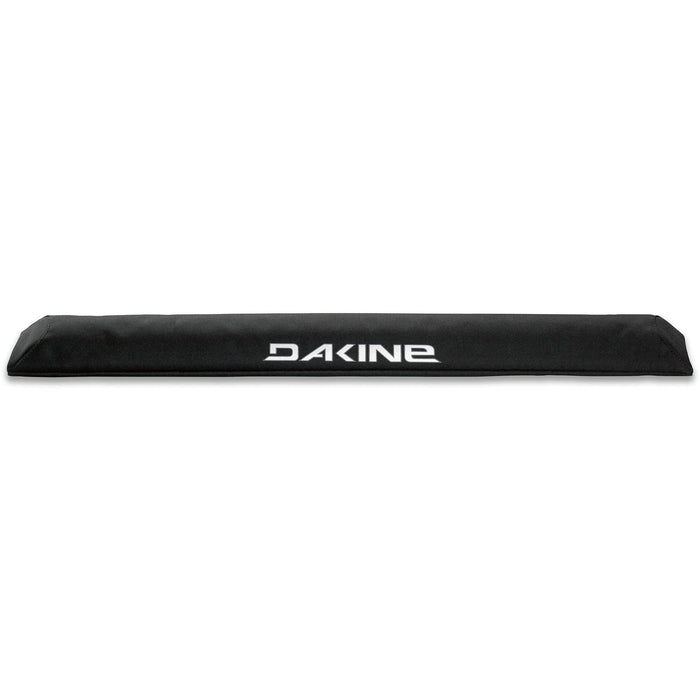 Dakine Aero Rack Pads 44In Black One Size