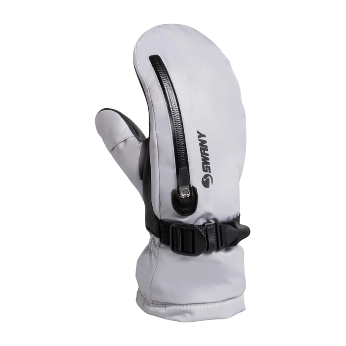 Swany Arctic 2.3 Snow Mittens