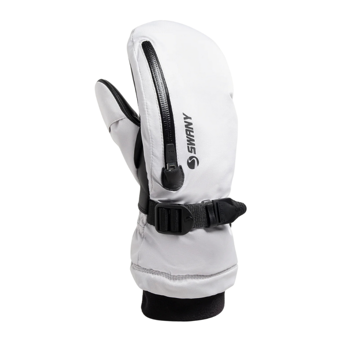 Swany Arctic 2.3 Snow Mittens