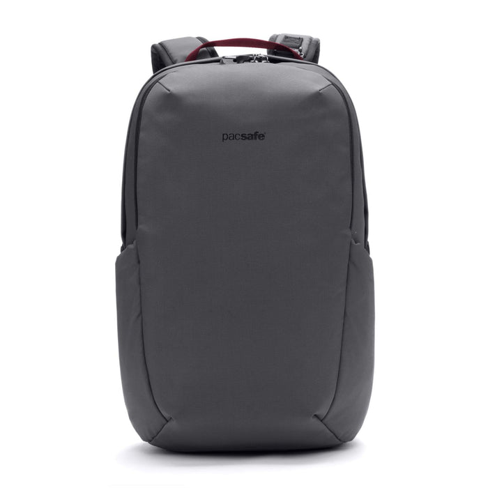 Pacsafe Vibe 25L Backpack Slate