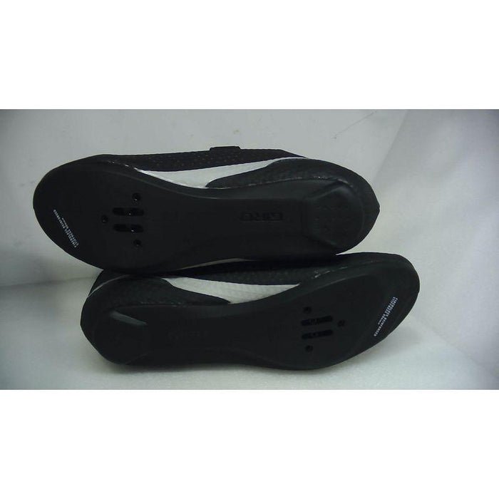 Giro Stylus Road Bicycle Shoes - Open Box (Without Original Box)