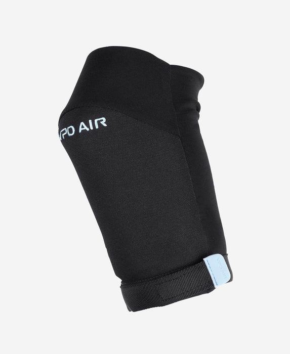 POC Joint VPD Air Elbow Uranium Black Large