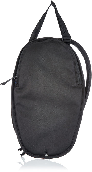 Camelbak StoAway 100 oz Black