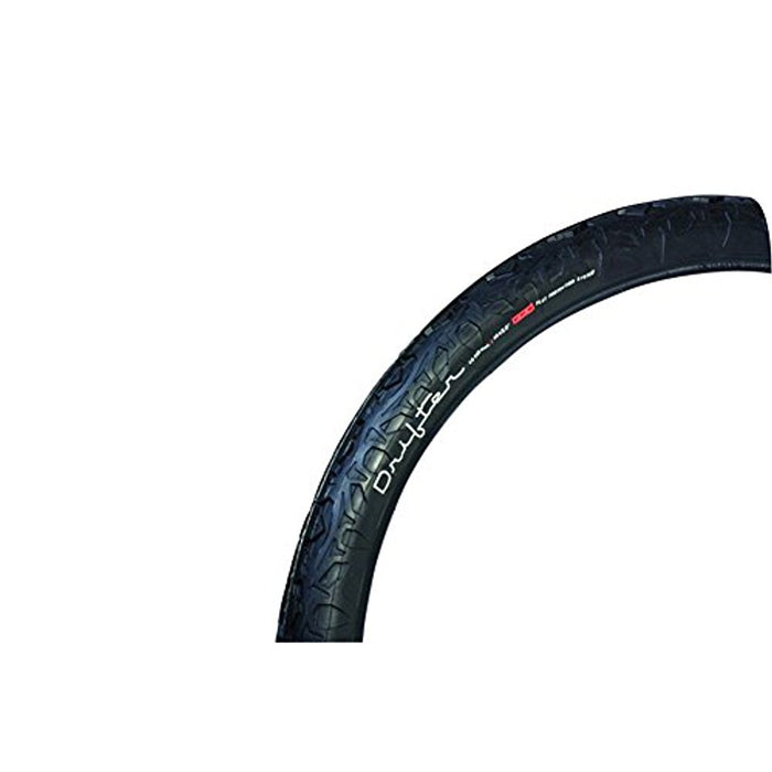 Serfas Drifter City Tire W/Fps 27.5 X 1.5