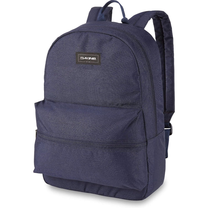 Dakine 247 Pack 24L Night Sky