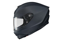 SCORPION EXO R420 Full-Face Motorcycle Helmets