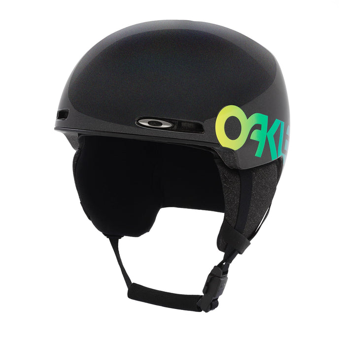 Oakley Mod1 Mips Factory Pilot Galaxy Medium