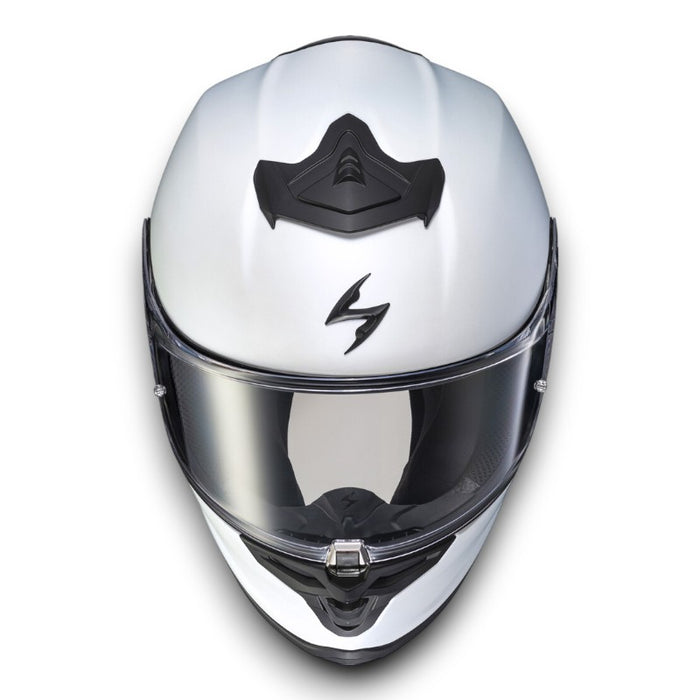 SCORPION EXO R1 Air Full Face Motorcycle Helmets