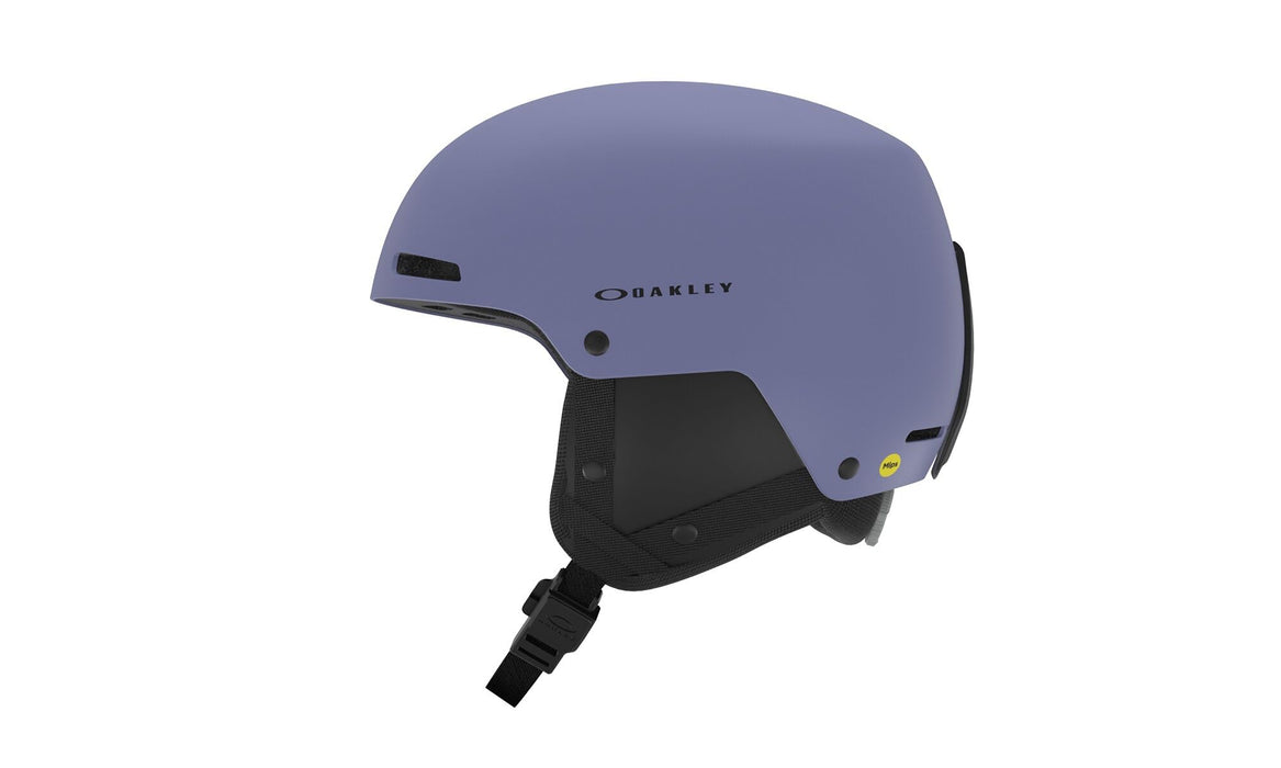 Oakley Mod1 Pro Matte Lilac Small