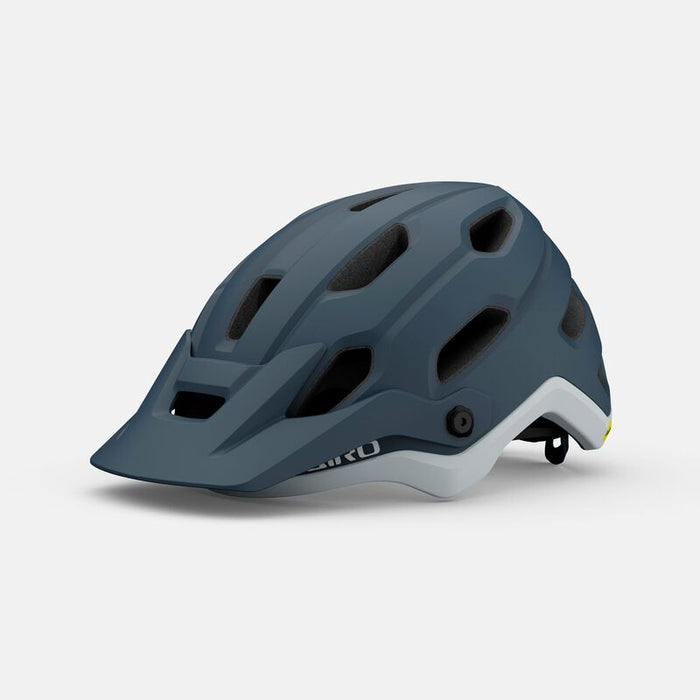 Giro Source MIPS Mens Bicycle Helmets Matte Portaro Grey Large