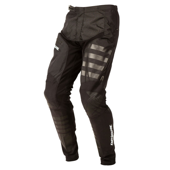 Fasthouse Fastline 2.0 Pant Black 28