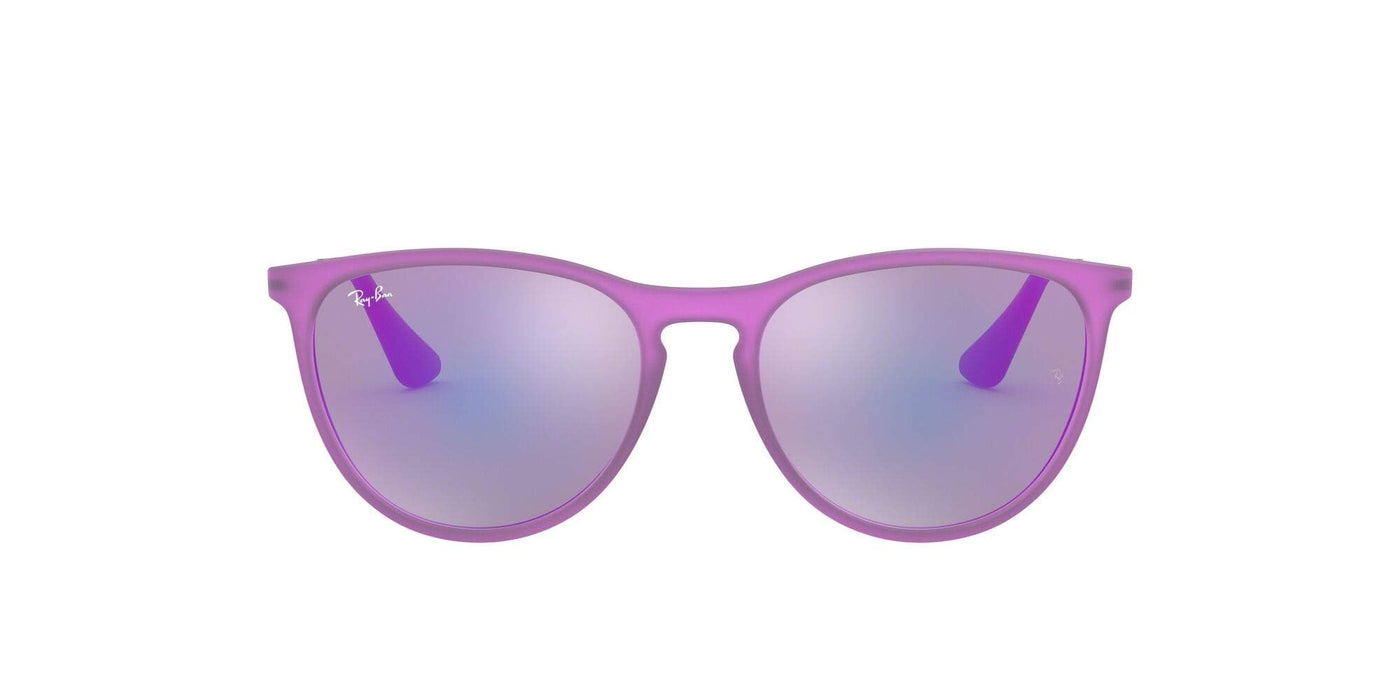 Rayban Junior Erika  50